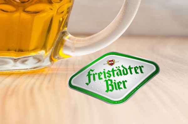 03.08.2023 – Freistädter Brauerei Bieranstich
