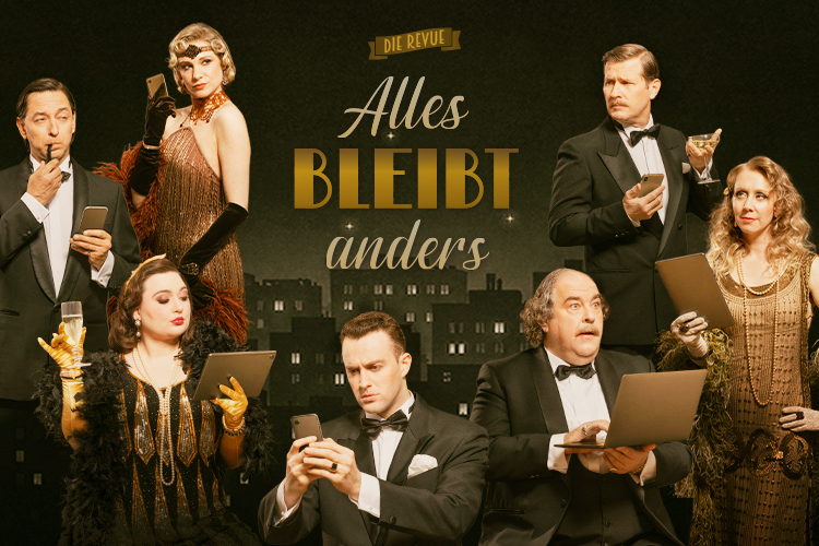 19.02.2027 – Kabarett Simpl Wien