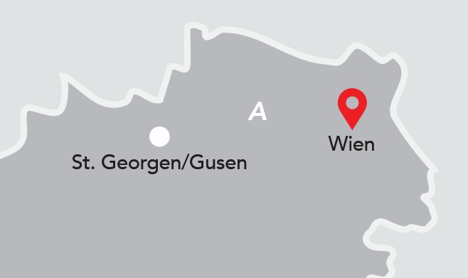Haribus-Arrangement-AdventmarktWeitra